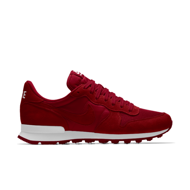 nike international chaussure nike international chaussure